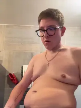 Cam4 Adult Webcam of PaonRouge