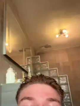 Cam4 Adult Video Chat of PaonRouge