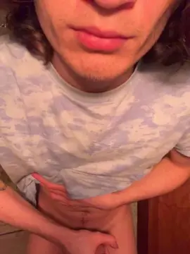 Cam4 Sex Cam of TwinkNa