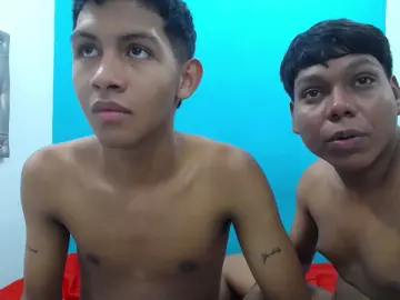 Cam4 Adult Webcam of boys_pleasure69