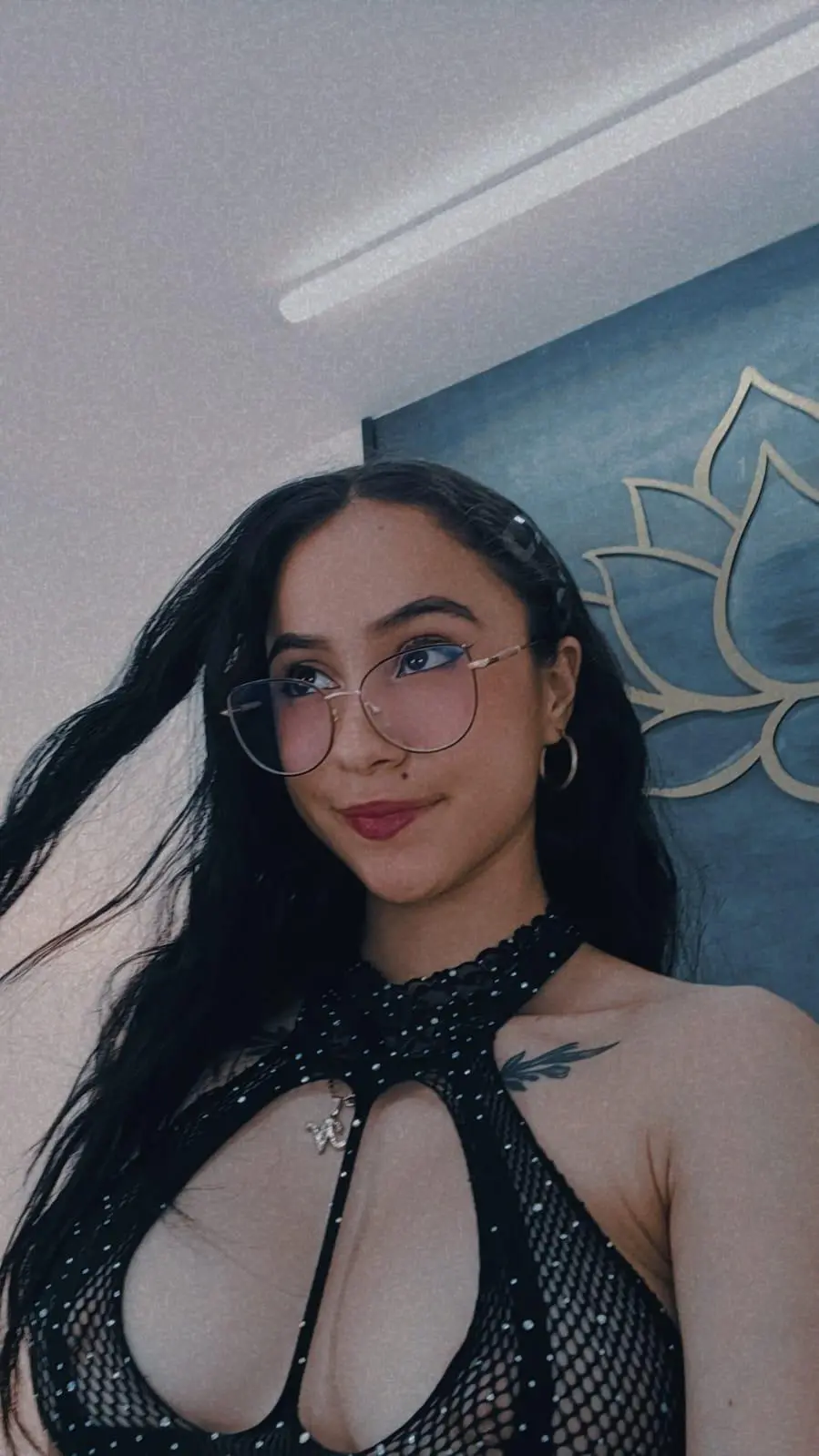 AlanaDivela