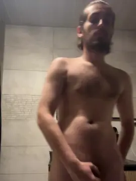 Cam4 Private Sex Chat of Bagdale5