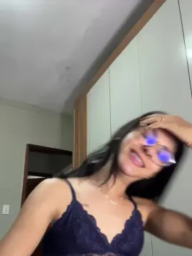 Cam4 Live Sex of Bah20