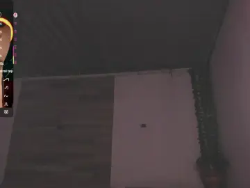 Cam4 Live Sex of Brat__