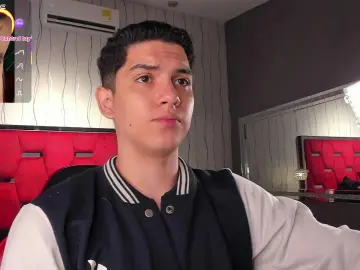 Cam4 Live Sex Cam of Brat__