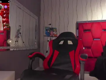 Cam4 Live Sex of Brat__