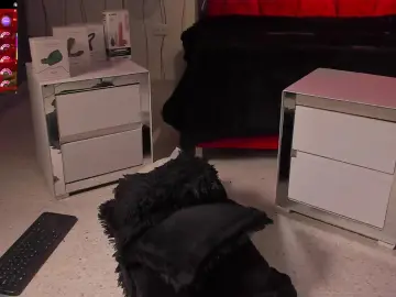 Cam4 Live Sex of Brat__