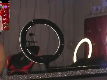 Cam4 Live Sex Cam of Brat__