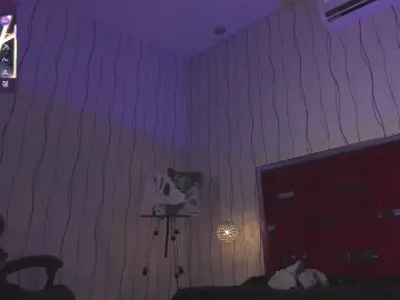 Cam4 Free Live Porn of Brat__