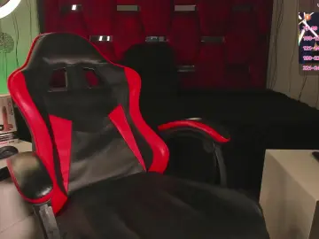 Cam4 Best Webcam of Brat__