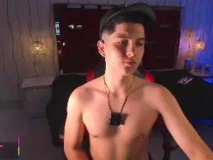 Cam4 Adult Webcams of Brat__