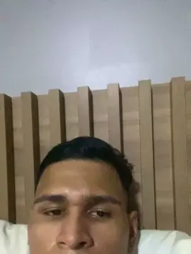 Cam4 Adult Webcams of Dotado23cmxxlpp