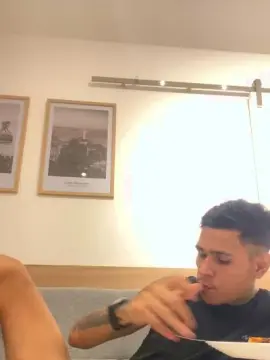 Cam4 Adult Webcam of Dotado23cmxxlpp