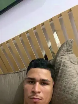 Cam4 Live Porn of Dotado23cmxxlpp