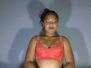 Cam4 Free Porn Cam of Eliesiah99