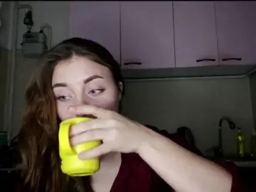 Cam4 Best live sex cam show of KelleyMccoid