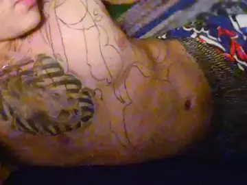 Cam4 Sex Chat of Milurik