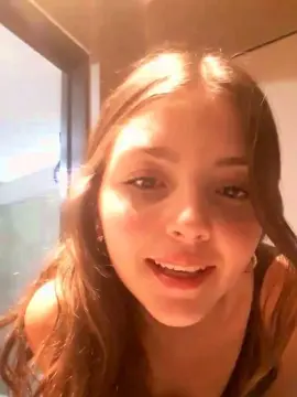 Cam4 Adult Video Chat of Princessophi1