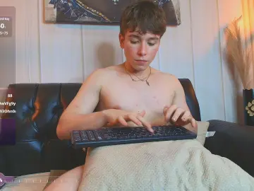 Cam4 Private Sex Chat of Tayler_White