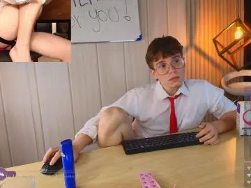 Cam4 Sex Cam of Tayler_White