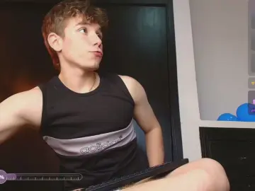 Cam4 Live Porn of Tayler_White