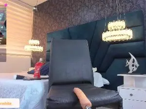 Cam4 Best Webcam of Tayler_White