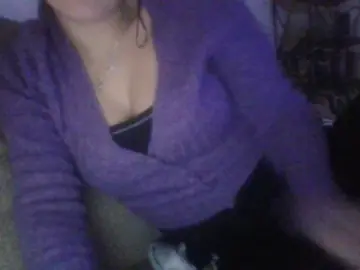 Cam4 Adult Webcams of aries1882