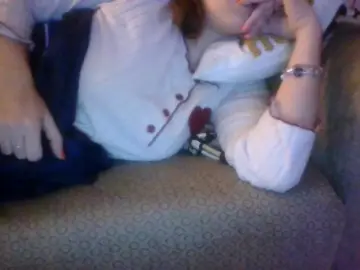 Cam4 Free Porn Cam of aries1882