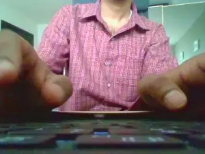 Cam4 Live Sex of i_am_not_a_slut