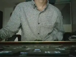 Cam4 Live Sex of i_am_not_a_slut