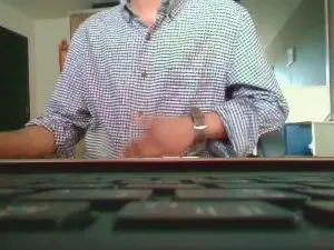 Cam4 Best Webcam of i_am_not_a_slut