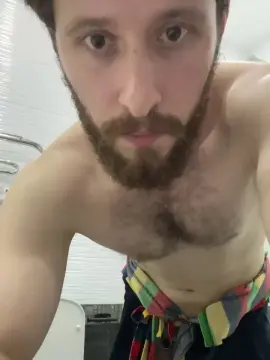 Cam4 Best Webcam of Boy_bunycute