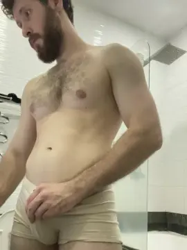 Cam4 Sex Chat of Boy_bunycute