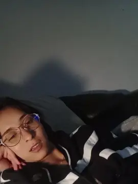 Cam4 Free Live Porn of Ganeshaaa__