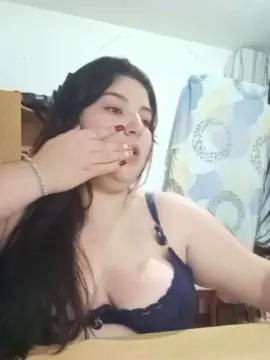 Cam4 Adult Webcam of Maga_88