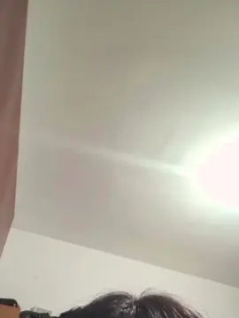 Cam4 Best live sex cam show of Maga_88