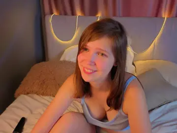 Cam4 Sex Chat of MonaCodling