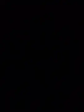 Cam4 Nude Webcam of trovao_negro2