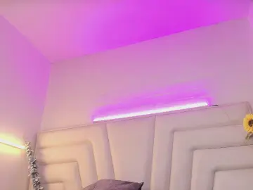 Cam4 Sex Chat of Ashton_Myers