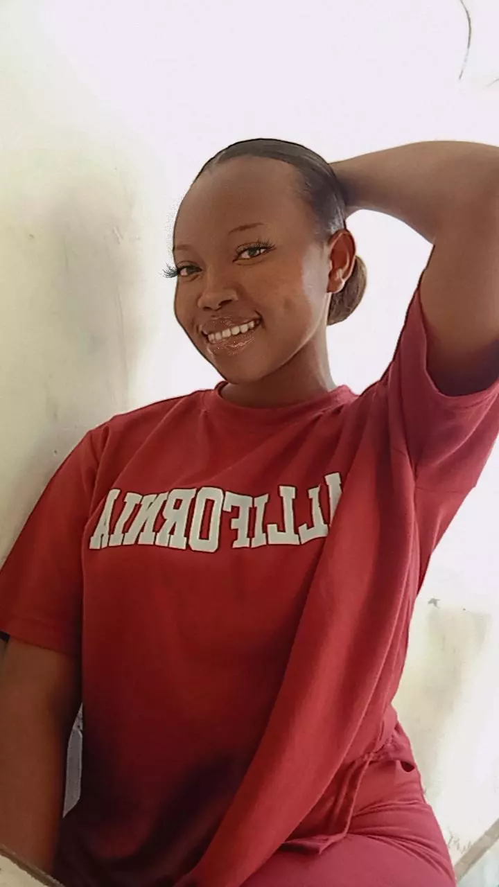 LovelyAngelah