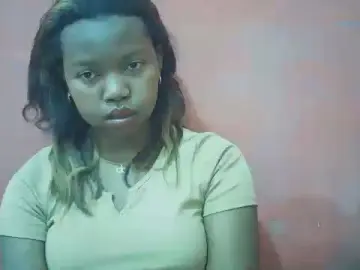 Cam4 Private Sex Chat of LovelyAngelah