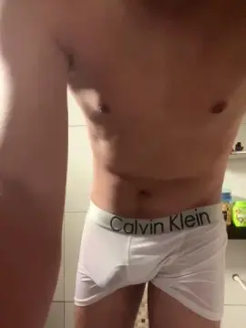 Cam4 Private Sex Chat of Luan062