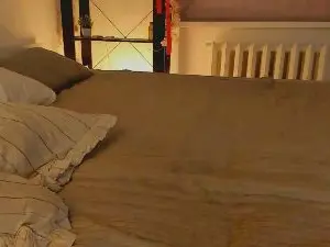 Cam4 Adult Video Chat of LumeSia