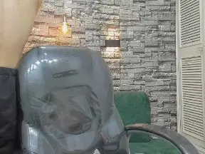 Cam4 Private Sex Chat of Mike_Whitee