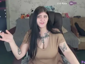 Cam4 Free Live Porn of NanaDaizy