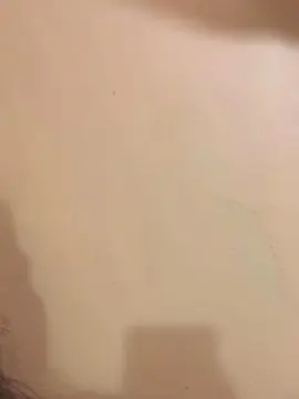 Cam4 Live Porn of Putitas520