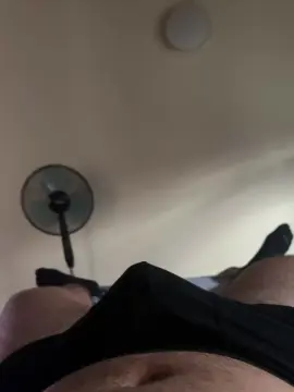 Cam4 Adult Video Chat of Zolanxx