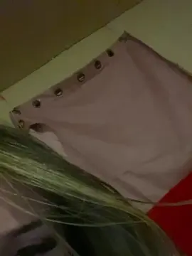 Cam4 Sex Cam of josefandreaa