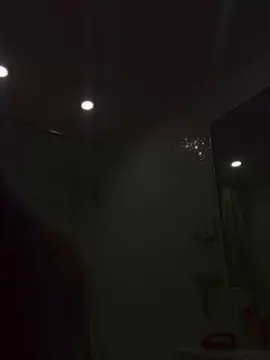 Cam4 Live Porn of josefandreaa