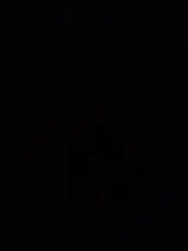 Cam4 Adult Webcam of lolaxx18